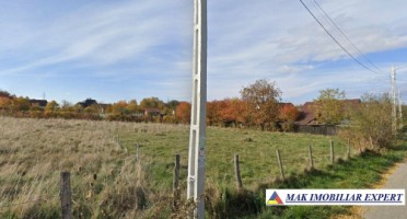 teren-1000-mp-intravilan-in-campulung-muscel-arges-3