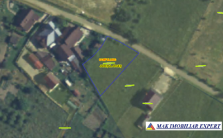 teren-1000-mp-intravilan-in-campulung-muscel-arges-7