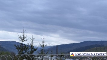 teren-1000-mp-intravilan-in-campulung-muscel-arges-2