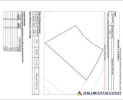 teren-1000-mp-intravilan-in-campulung-muscel-arges-6