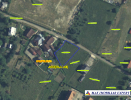 teren-1000-mp-intravilan-in-campulung-muscel-arges-8