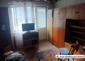 vand-apartament-2-camere-confort-1-etaj-4-centru-campulung-muscel-arges