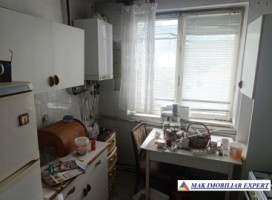 vand-apartament-2-camere-confort-1-etaj-4-centru-campulung-muscel-arges-2