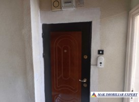 vand-apartament-2-camere-confort-1-etaj-4-centru-campulung-muscel-arges-7