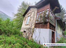 casa-musceleana-3-cam-terern-44225-mp-in-dregoslavele-arges-1