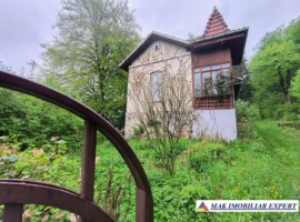 casa-musceleana-3-cam-terern-44225-mp-in-dregoslavele-arges-2
