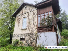 casa-musceleana-3-cam-terern-44225-mp-in-dregoslavele-arges