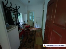 casa-musceleana-3-cam-terern-44225-mp-in-dregoslavele-arges-5