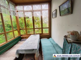 casa-musceleana-3-cam-terern-44225-mp-in-dregoslavele-arges-7