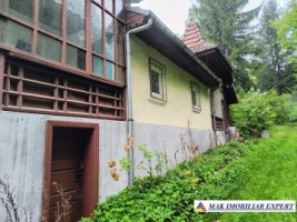 casa-musceleana-3-cam-terern-44225-mp-in-dregoslavele-arges-3