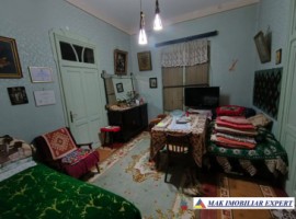 casa-musceleana-3-cam-terern-44225-mp-in-dregoslavele-arges-12