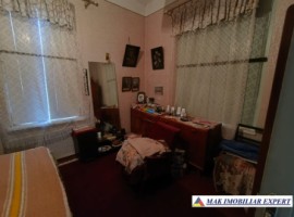 casa-musceleana-3-cam-terern-44225-mp-in-dregoslavele-arges-9