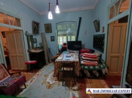 casa-musceleana-3-cam-terern-44225-mp-in-dregoslavele-arges-11