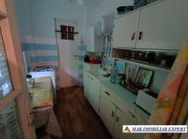 casa-musceleana-3-cam-terern-44225-mp-in-dregoslavele-arges-15