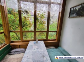 casa-musceleana-3-cam-terern-44225-mp-in-dregoslavele-arges-17