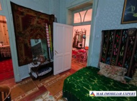 casa-musceleana-3-cam-terern-44225-mp-in-dregoslavele-arges-14