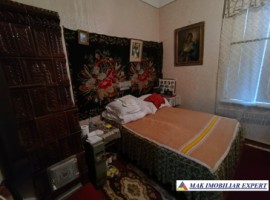 casa-musceleana-3-cam-terern-44225-mp-in-dregoslavele-arges-13