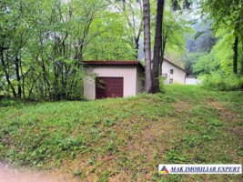 casa-musceleana-3-cam-terern-44225-mp-in-dregoslavele-arges-22