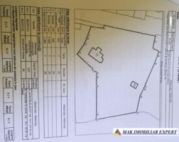casa-musceleana-3-cam-terern-44225-mp-in-dregoslavele-arges-31