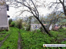 casa-musceleana-3-cam-terern-44225-mp-in-dregoslavele-arges-30