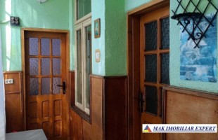 casa-2-camere-900-mp-teren-in-schei-campulung-muscel-arges-1