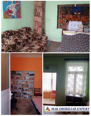 casa-2-camere-900-mp-teren-in-schei-campulung-muscel-arges-2