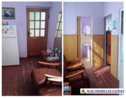 casa-2-camere-900-mp-teren-in-schei-campulung-muscel-arges-3