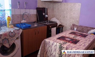 casa-2-camere-900-mp-teren-in-schei-campulung-muscel-arges-4