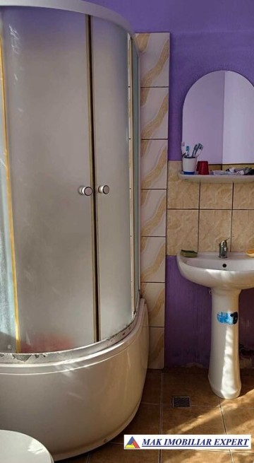 casa-2-camere-900-mp-teren-in-schei-campulung-muscel-arges-5