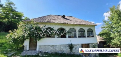 casa-3-camere-teren-2000-mp-valea-mare-pravat-arges