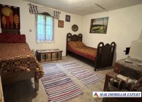 casa-3-camere-teren-2000-mp-valea-mare-pravat-arges-7