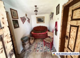 casa-3-camere-teren-2000-mp-valea-mare-pravat-arges-9