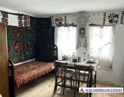 casa-3-camere-teren-2000-mp-valea-mare-pravat-arges-10