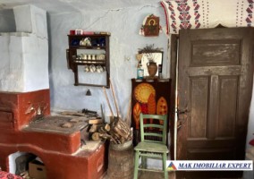 casa-3-camere-teren-2000-mp-valea-mare-pravat-arges-11