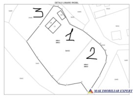 casa-3-camere-teren-2000-mp-valea-mare-pravat-arges-25