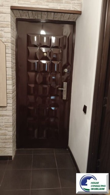 apartament-impecabil-cu-panorama-deosebita-predeal-2