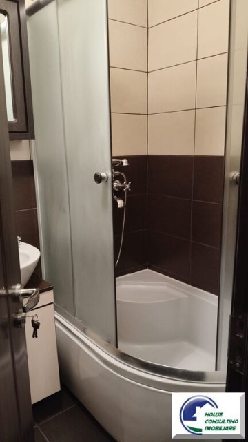 apartament-impecabil-cu-panorama-deosebita-predeal-3
