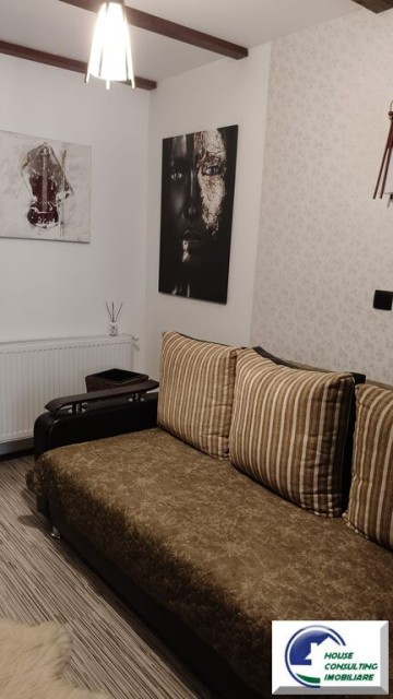 apartament-impecabil-cu-panorama-deosebita-predeal-5