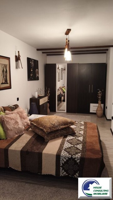 apartament-impecabil-cu-panorama-deosebita-predeal
