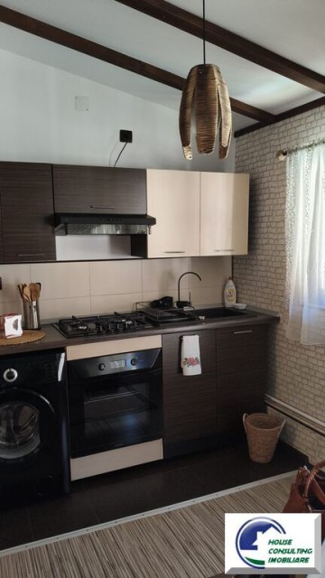 apartament-impecabil-cu-panorama-deosebita-predeal-6