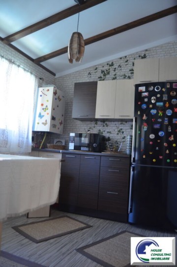apartament-impecabil-cu-panorama-deosebita-predeal-13
