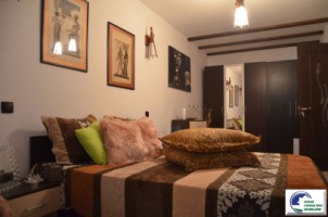 apartament-impecabil-cu-panorama-deosebita-predeal-7