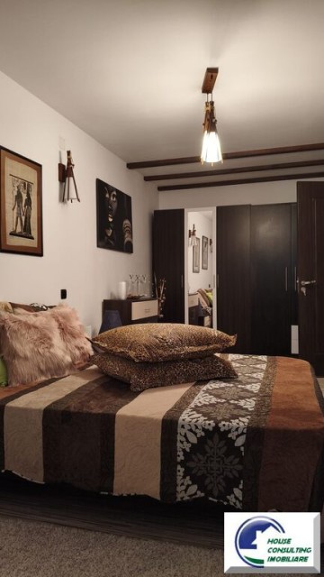 apartament-impecabil-cu-panorama-deosebita-predeal-9