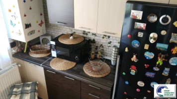apartament-impecabil-cu-panorama-deosebita-predeal-10