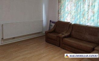 apartament-2-camere-cf-1-et-p-visoi-campulung-muscel-arges-1