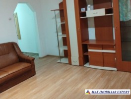 apartament-2-camere-cf-1-et-p-visoi-campulung-muscel-arges