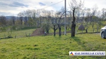 de-vanzare-teren-4400-mp-in-comuna-suici-arges-2