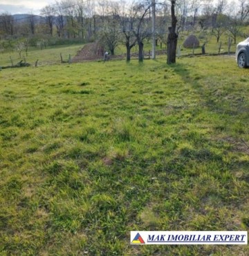 de-vanzare-teren-4400-mp-in-comuna-suici-arges-5