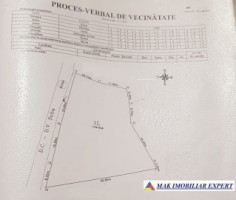 de-vanzare-teren-4400-mp-in-comuna-suici-arges-8
