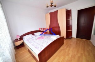 inchiriez-apartament-3-camere-decomandat-zona-vasile-aaron